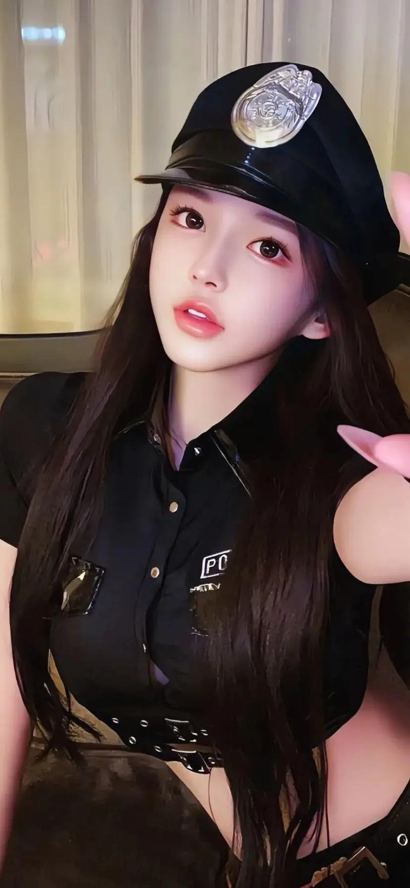 《金悔瓶》垄月菲版在线观看