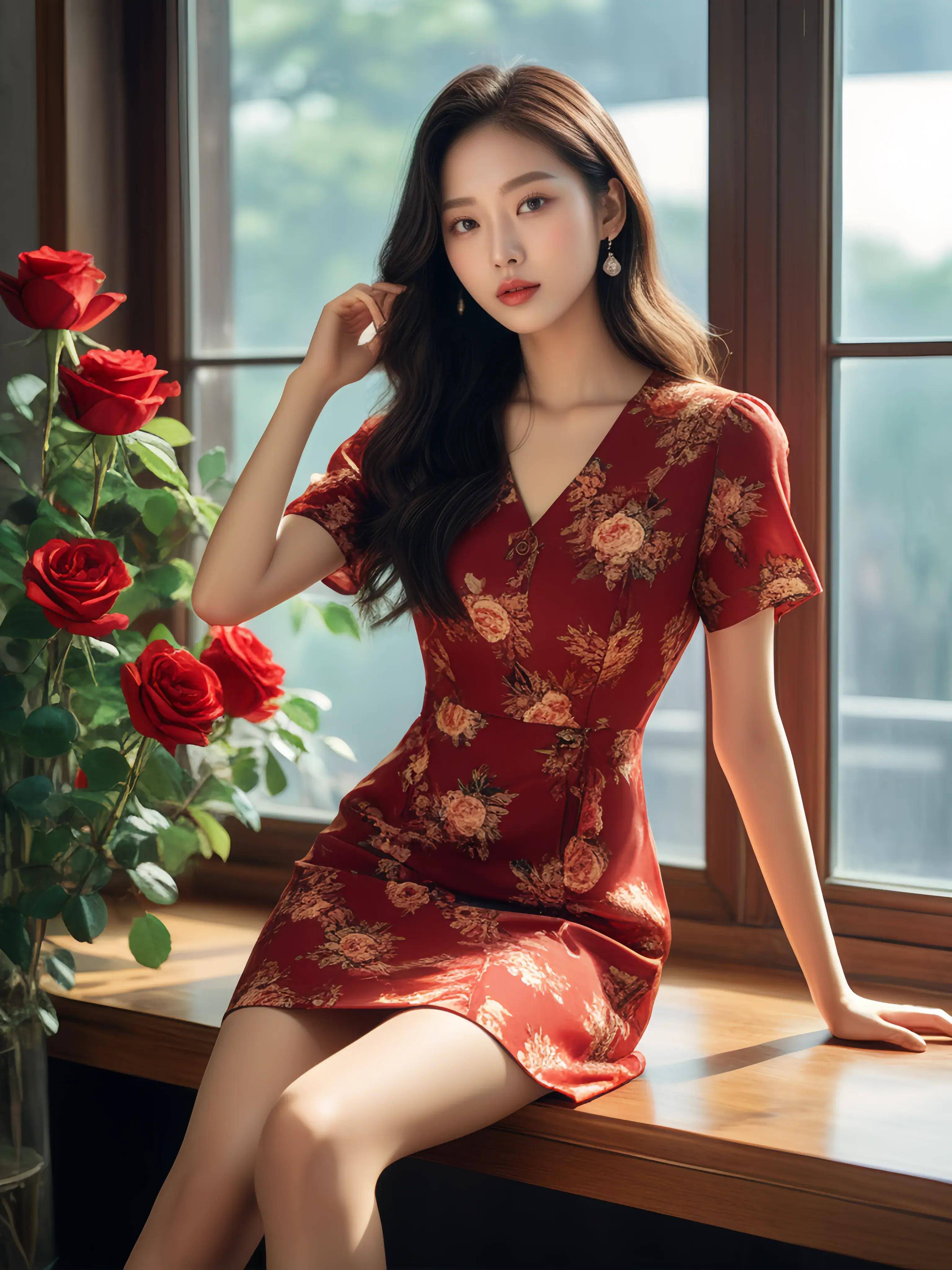 欧美国产天堂 MBA智库