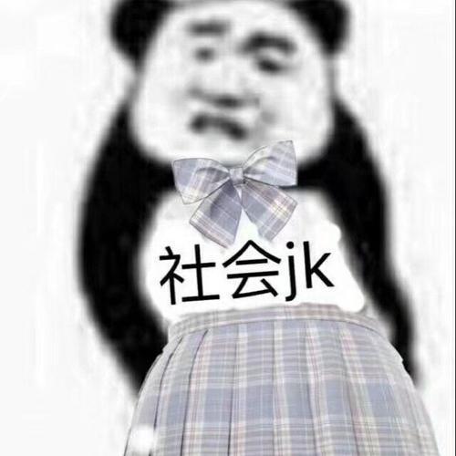 从40%退货率到零损战法 看三谋如何破解策略游戏资源困局