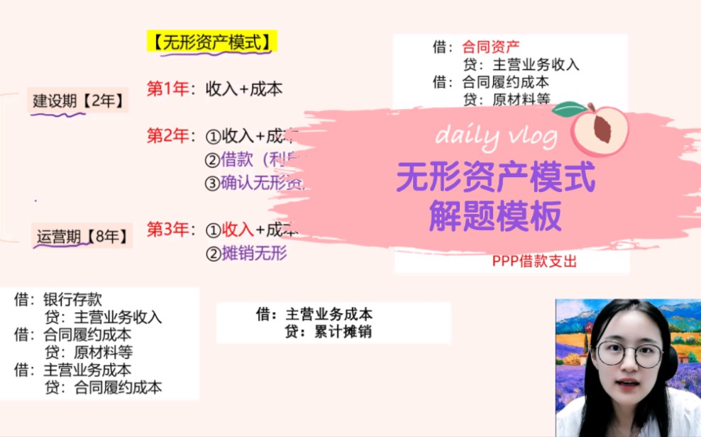 涨停雷达：封装基板+PCB+光模块PCB+半年报增长 兴森科