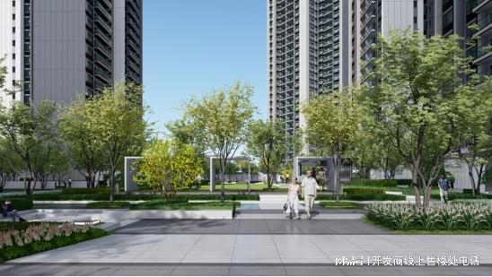 龙岗好房：融湖盛景五期丨最新折扣剩余房源丨售楼处电话