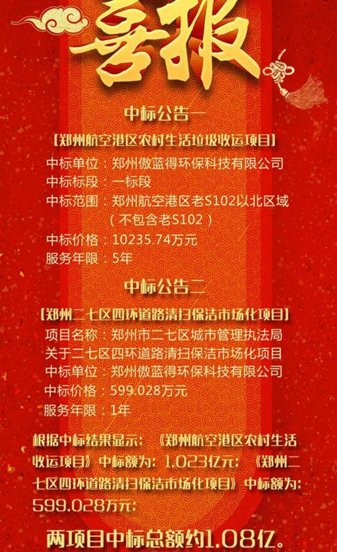 万通发展（600246）股票股价_实时行情_概念_股票代码 