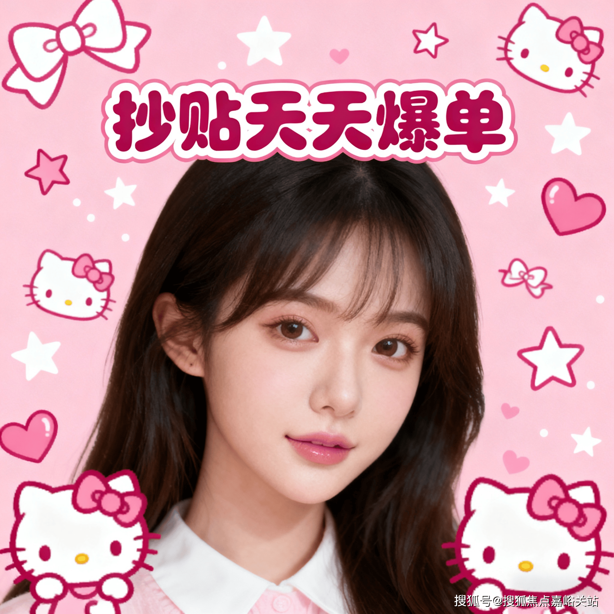 招商时代乐章 (官方售楼处) 首页 - 招商时代乐章销售中心